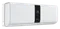 Сплит-система Ultima Comfort ELB-18PN-IN/ELB-18PN-OUT Elysium