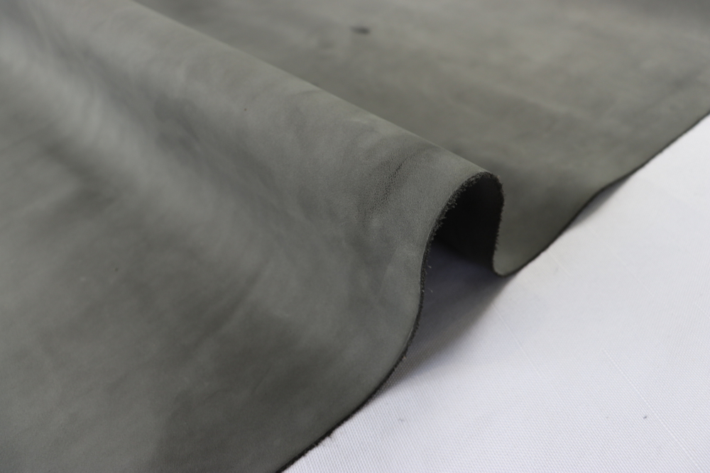 1,2-1,4 Кожа Нубук Корос