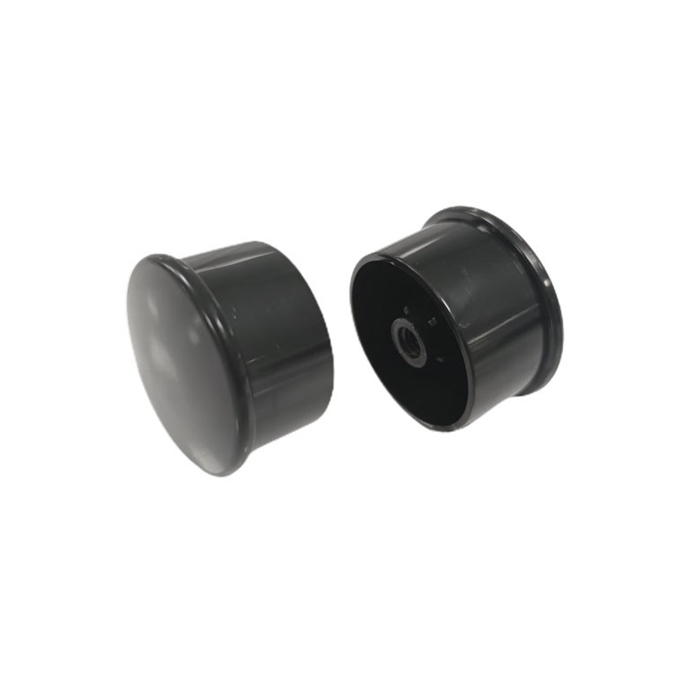 Душевая Кабина Нова 88*88 А