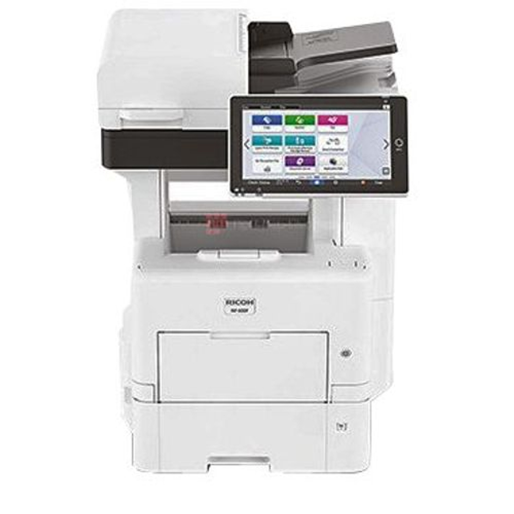 МФУ Ricoh IM 600SRF