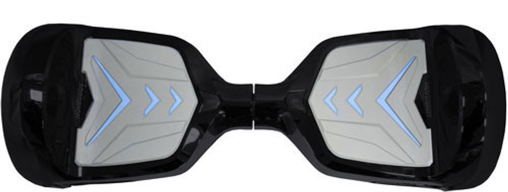 Гироборд Hoverbot GB4BK