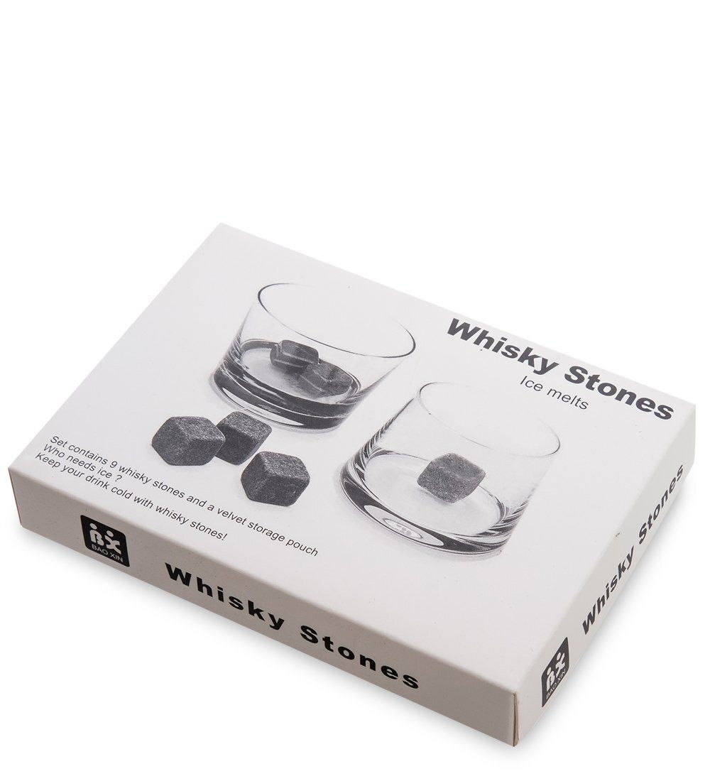 DN-46 Камни для виски