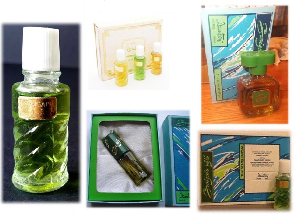 Dzintars Svaigais Vejs