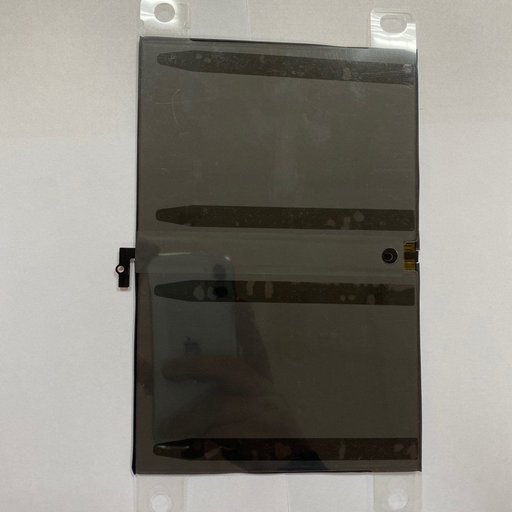 Аккумулятор для Apple iPad Pro 9.7" (2016)