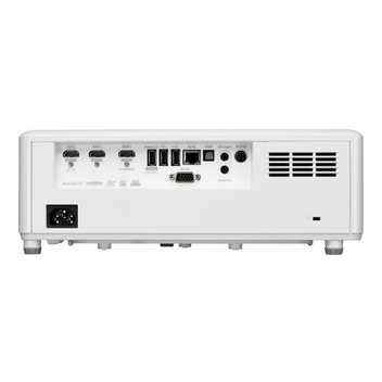 Проектор Optoma UHZ50