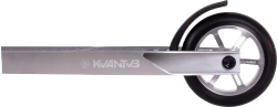Трюковой самокат TECH TEAM KVANT V3 Raw