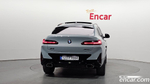 BMW X4 (G02) xDrive20i xLine (04.2022)