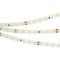 Светодиодная лента Arlight 10W/m 98LED/m 2835SMD теплый белый 5M 027937(2)