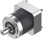 Передаточный модуль Festo EMGA-80-P-G5-SST-87