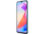 Смартфон Honor X6A 4/128GB Blue (5109ATKM)