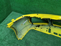 Бампер передний Porsche 911 Carrera S 991 (15-19)