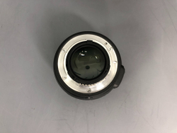 Nikon 50mm 1.4G AF-S Nikkor