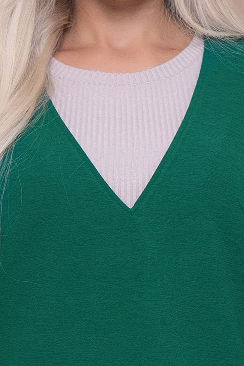 Сарафан 71306 Avili