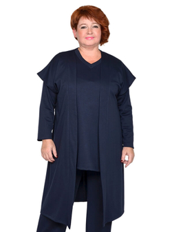 Кардиган Конференция