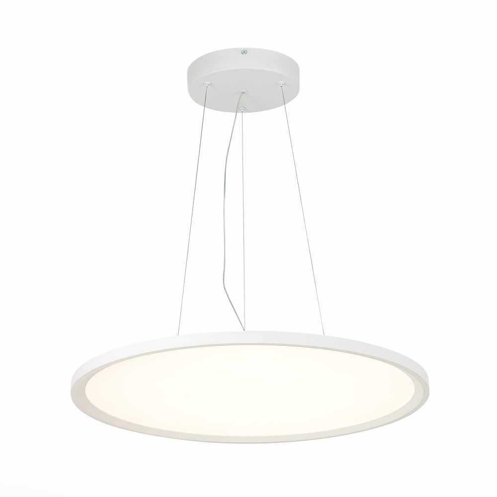 Светильник подвесной LED 56W 4000K