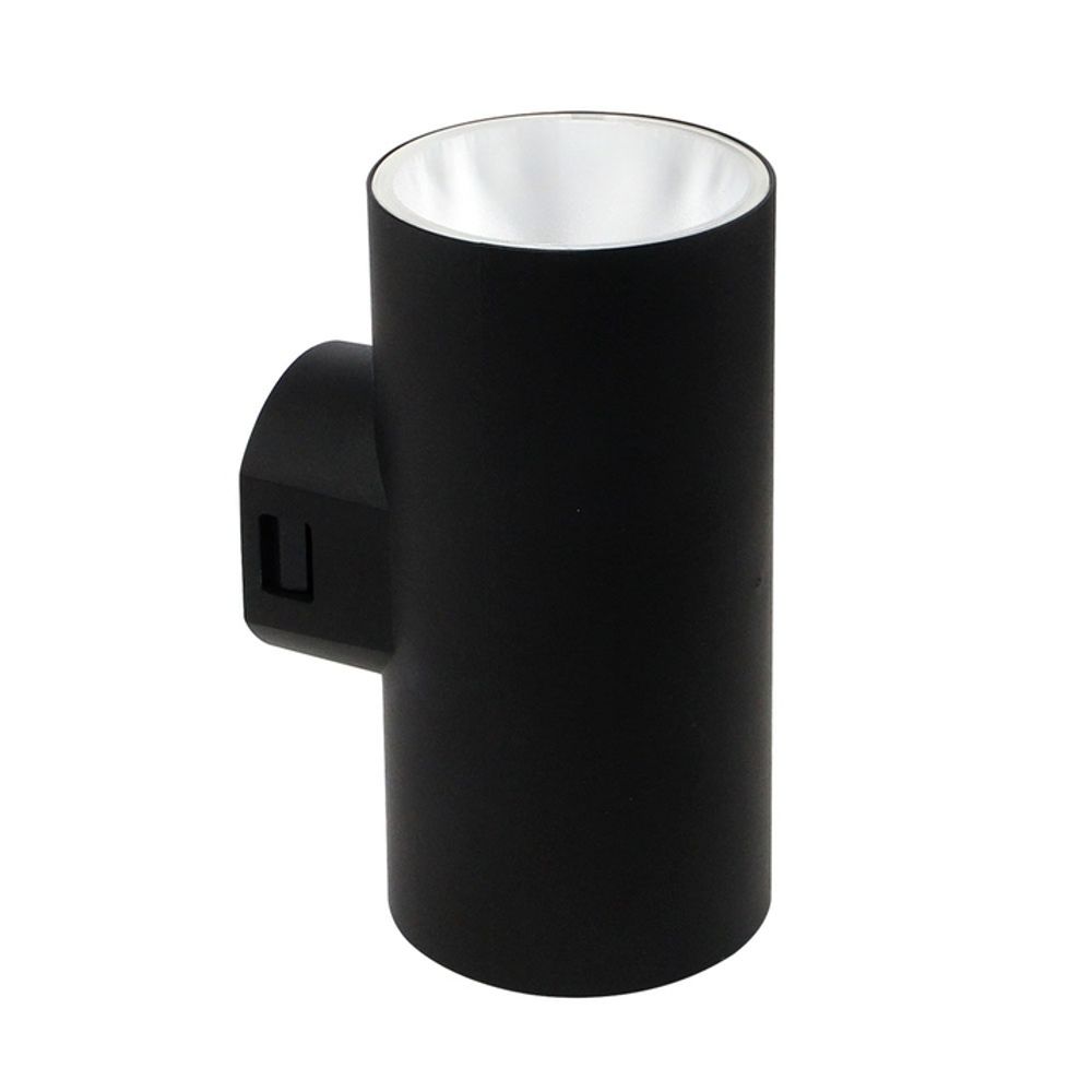 Фасадный светильник Arte Lamp