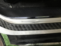 Фара правая BMW 5er G30 (2020-2023) LED