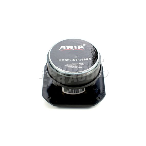 ARIA ST-16PRO