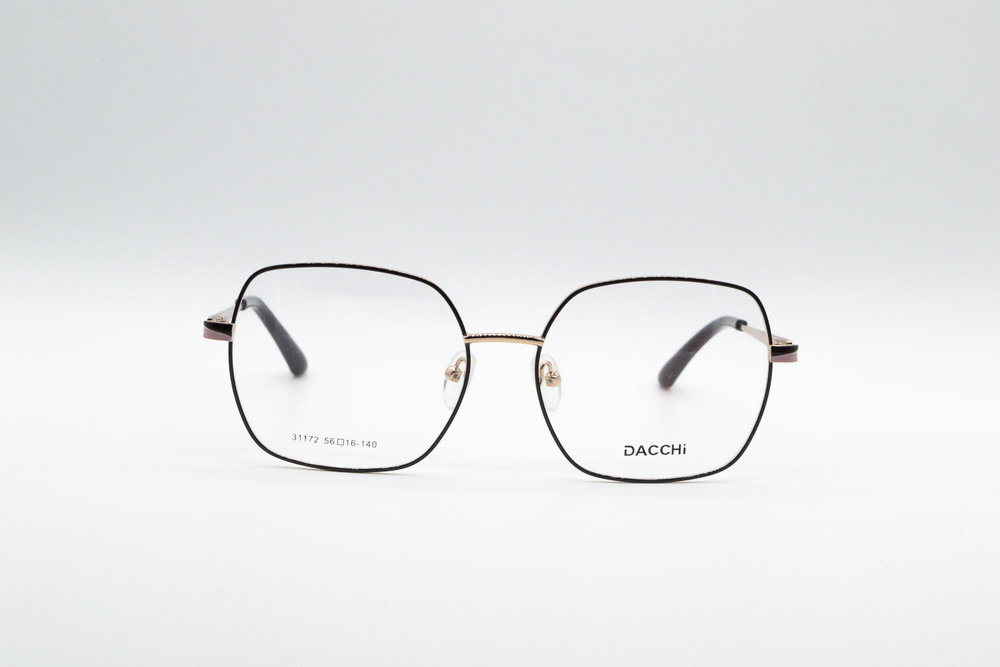 Изг. оправы DACCHi D31172 C2