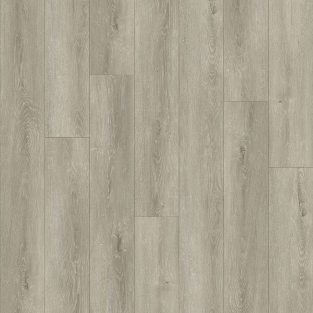 LVT BerryAlloc Spirit Home 30 GD French Light (1219,2x184,1мм;2 мм/0,3 мм.) (3,367 кв.м/15 шт.)NEW