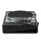 Thorens TD 1600 Black