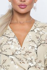 Блузка 41670 Avili