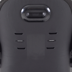 Детская прогулочная коляска Rant Golf RA101 Latte Beige