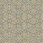 Arte Amazone 2 Triade – 23541