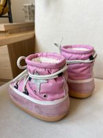 Сапоги Golden Goose, 22,5