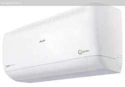 AUX ASW-H18A4/JD-R2DI / AS-H18A4/JD-R2DI