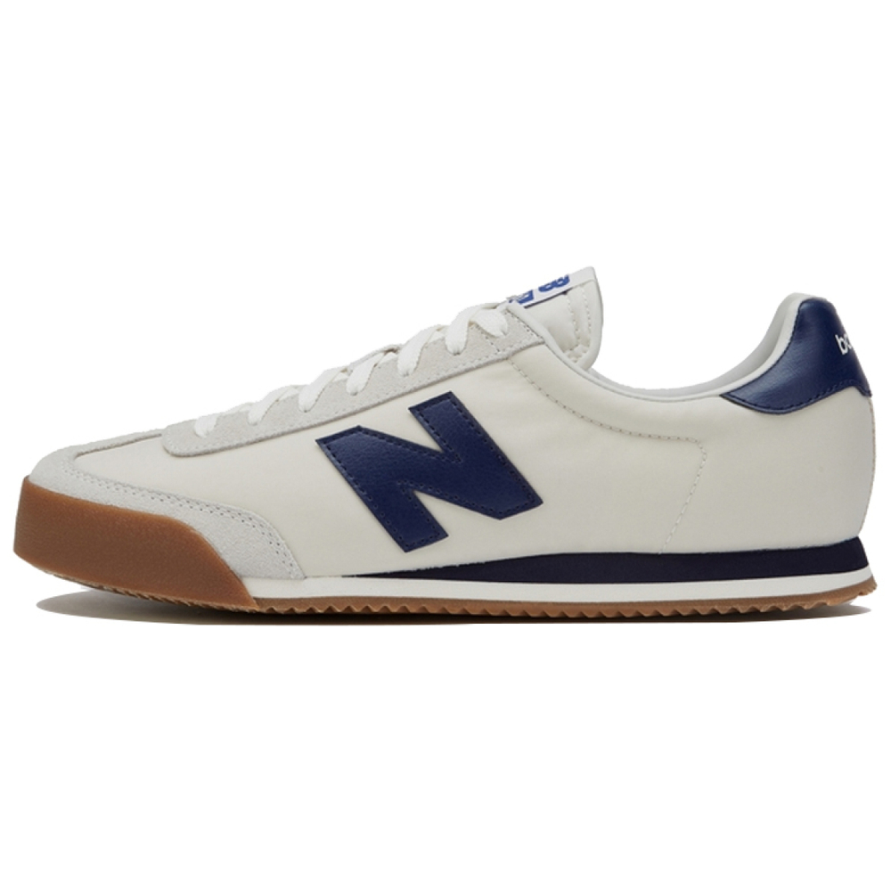 Кроссовки New Balance NB 360, ML360GB