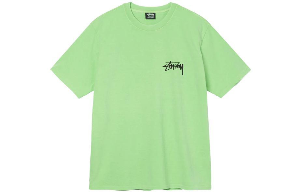Футболки Stussy T, 1904801
