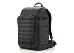 Фоторюкзак Tenba Axis v2 Tactical Backpack 32 Black 637-758
