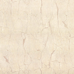 R 23303 Обои Fipar (Felicita) (1*6) 10,05х1,06 винил на флизелине