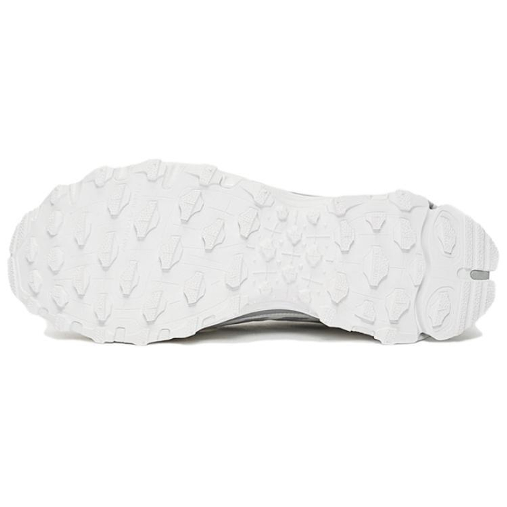 Кроссовки Adidas Response Hoverturf Gf6100Am