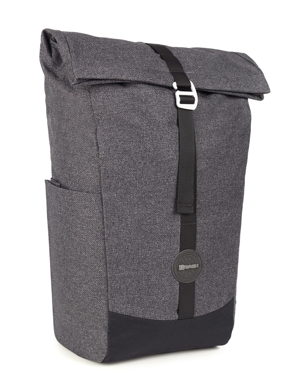 РЮКЗАК BASK SCOUT 15