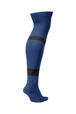 Гетры Nike Matchfit Knee High Team