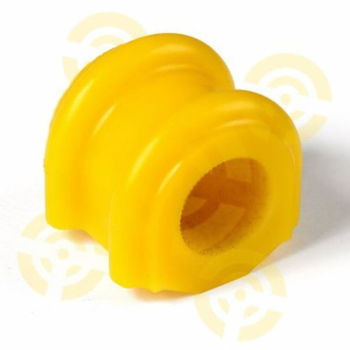 Полиуретановая втулка стабилизатора, передней подвески I.D. = 26,8 мм (Кратность 2 шт.) 12011295