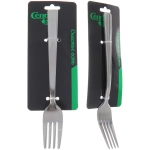 Набор вилок десертных 2шт «VIVALDO»