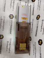 INDAMART NAM 1.2-0 б/у