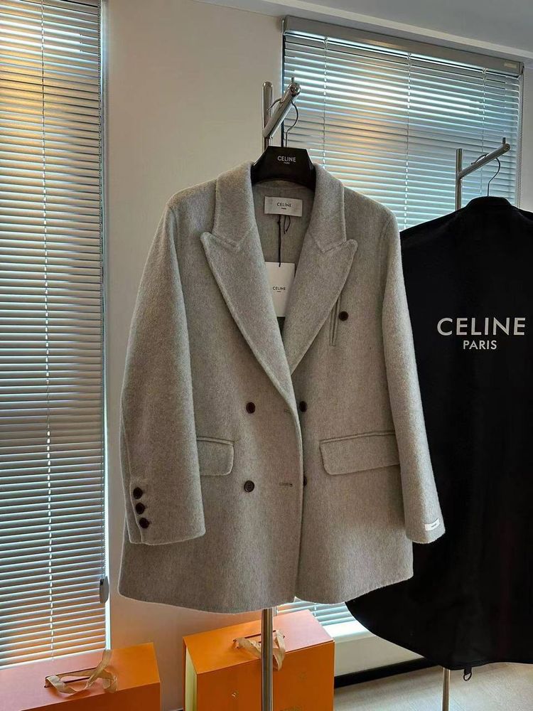 Топ Celine