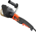 Шлифмашина щеточная сетевая PATRIOT BS 909 110301510