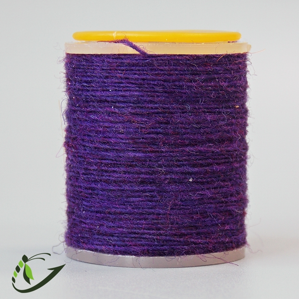 Fortuna-Fish Пряжа SW Yarn 20м