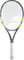 Ракетка теннисная Babolat Pure Aero Lite Gen 9 (2026)