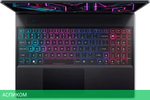 Ноутбук Acer Predator Helios Neo 16 PHN16-71-96JD NH.QLVEM.008