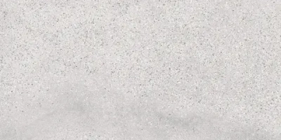 Керамогранит Alma Ceramica GFA3060FAB07R Fabio 30x60 серый глазурованный матовый / противоскользящий / карвинг под камень / соль-перец