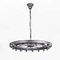 Подвесная люстра Citilux Мартин CL332161