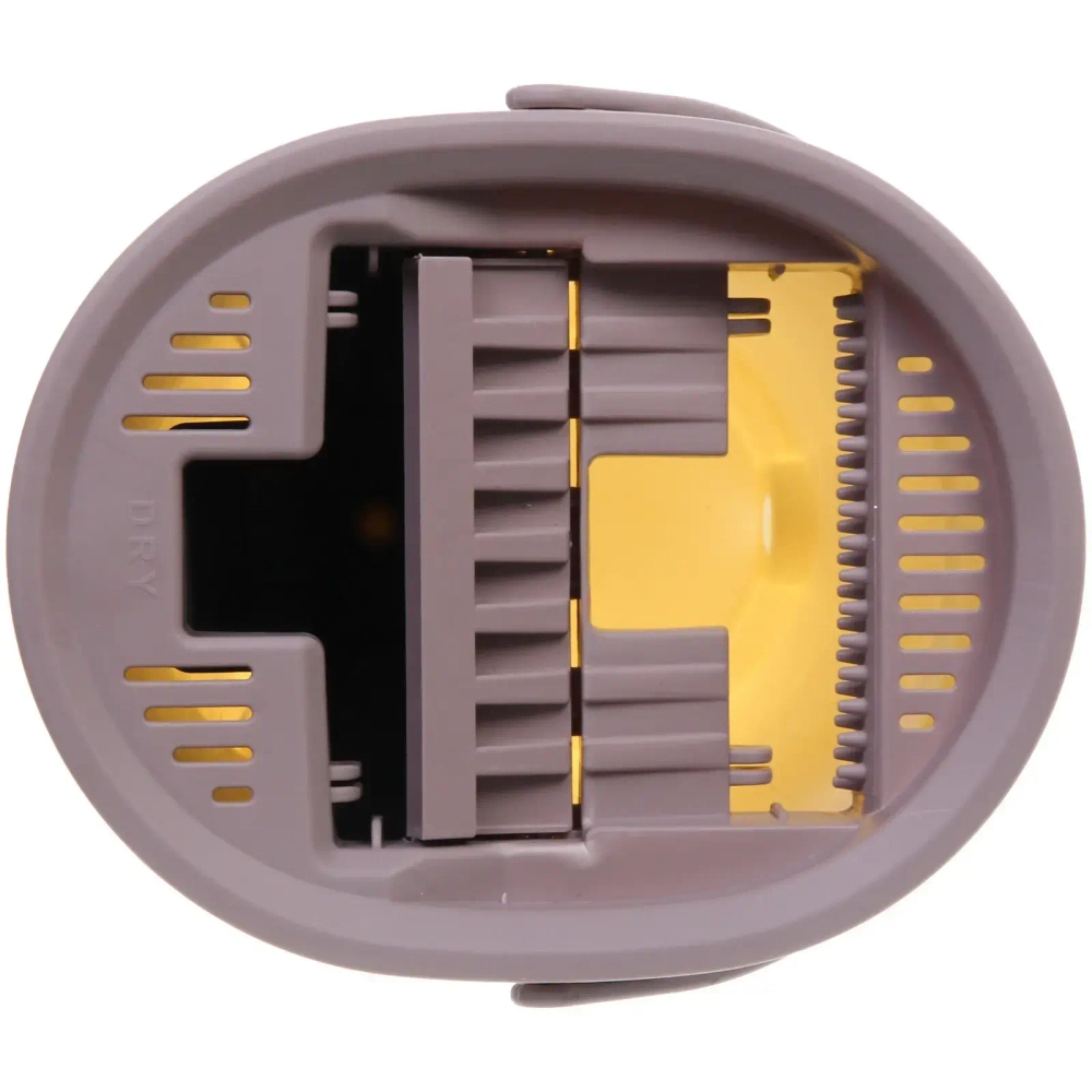 Набор для уборки «Селфи» Золушка (ведро с отжимом, швабра, две насадки) в цветной коробке ZY018