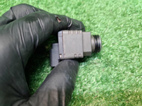 Камера задняя BMW 5er G30 (2017-2020)