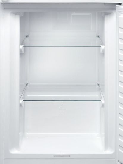 Холодильник Electrolux EN 3201 MOX